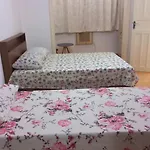 Rent apartament Rio de Janeiro Copacabana